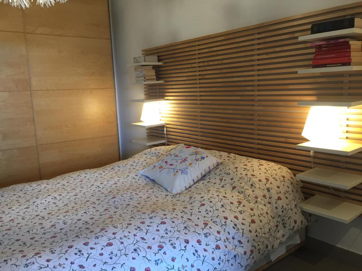 Bella Vista -Malpensa Airport-Leonardo- Apartment Varallo Pombia ภายนอก รูปภาพ