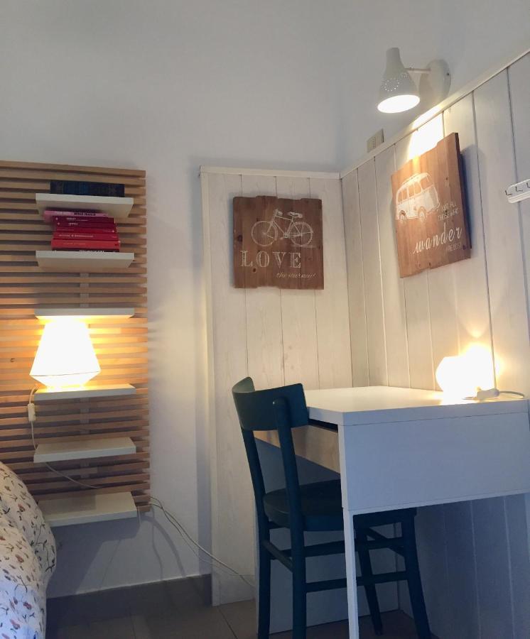Bella Vista -Malpensa Airport-Leonardo- Apartment Varallo Pombia ภายนอก รูปภาพ